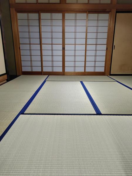 Foto 1: はなおか