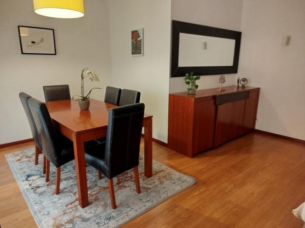 Casa Familiar Porto, Porto