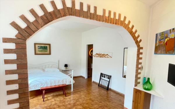 Stefania Guest House - Carbonia