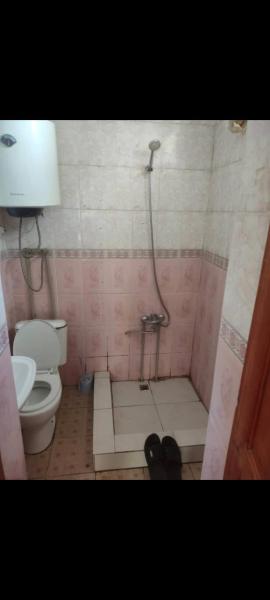 Foto 1: Гостиница