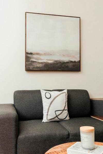 Studio 112 - Stay In Style, Stay Centralの写真5