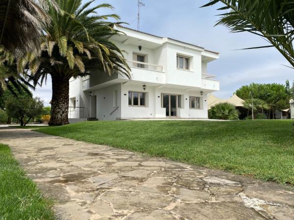 Nella foto è visibile l'oggetto Casa La Nava situato nella città di Olite.