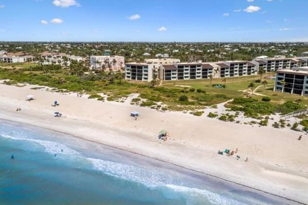 Foto 2: Loggerhead Cay 131