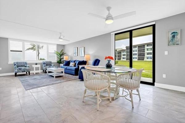 Foto 6: Loggerhead Cay 511