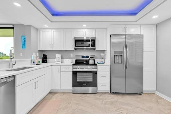 Foto 8: Loggerhead Cay 511