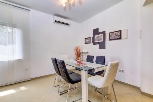 Casa Verde - Mali Lošinj