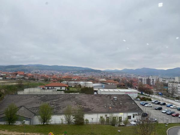 Фотография 6: Панорама