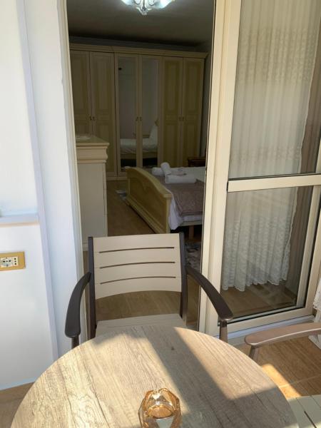 Comfort Apartment Tirana Centre, Tirana