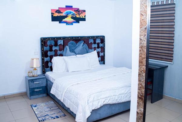 Dee&dee Homes - Nigeria