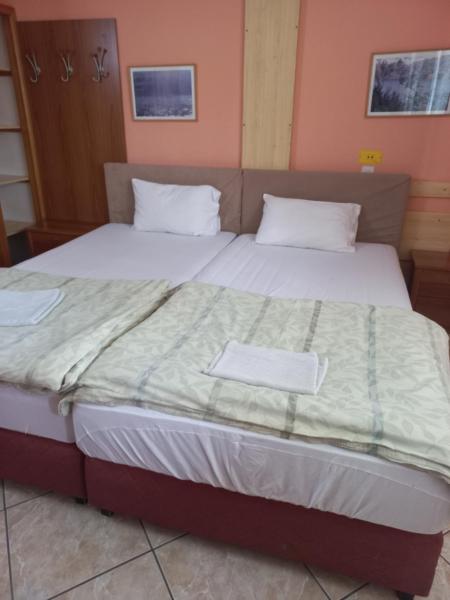 Foto 6: Hostel Bata