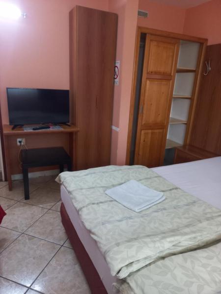 Foto 5: Hostel Bata