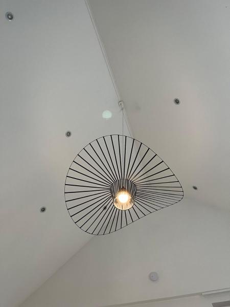 Foto 8: Studio in Tygelsjö