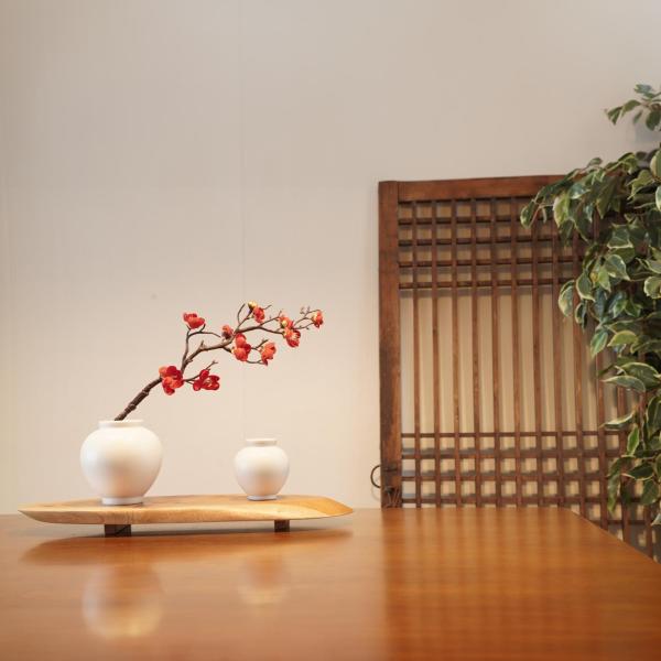 Daom Wangsimni, Seoul