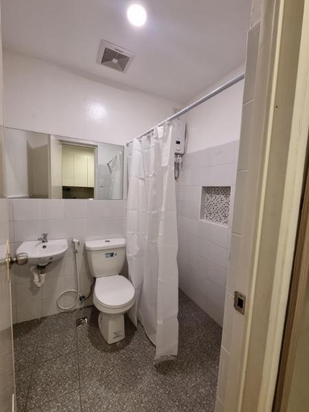 Zdjęcie 7: Flat 35, Unit 1F