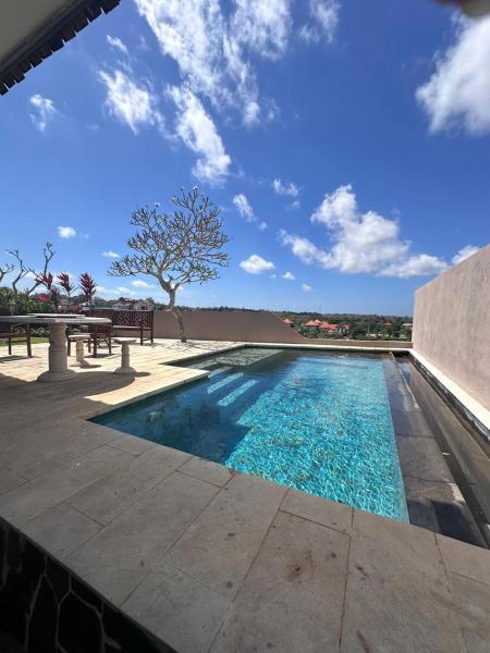 Jp House - Bali