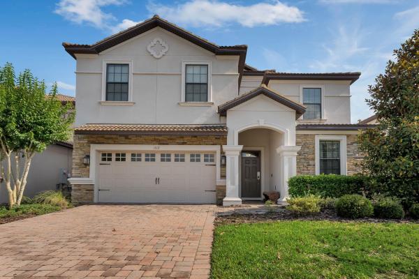 Foto 7: Spacious & Bright, Bbq, Spa, Pool Table 4911Cg