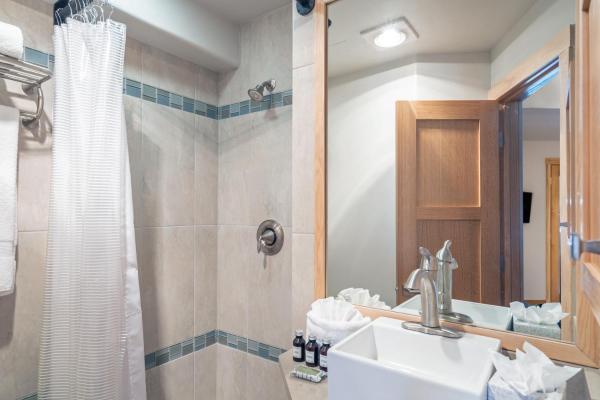 Fotografie 7: Loft at Livery by Exceptional Stays
