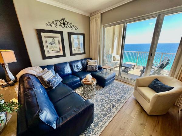 Foto 2: Ocean Reef 2308