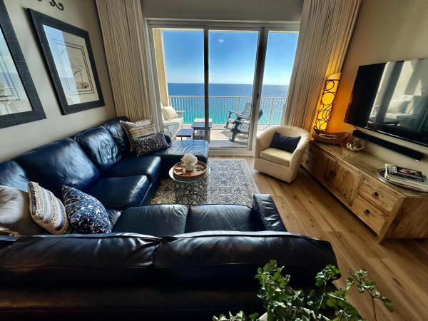 Foto 7: Ocean Reef 2308