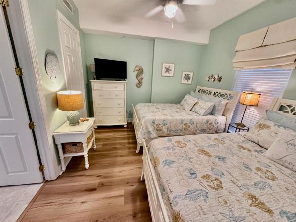 Foto 5: Ocean Reef 2308