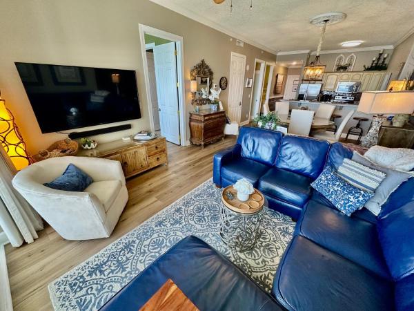 Foto 9: Ocean Reef 2308