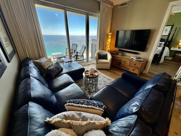 Foto 8: Ocean Reef 2308