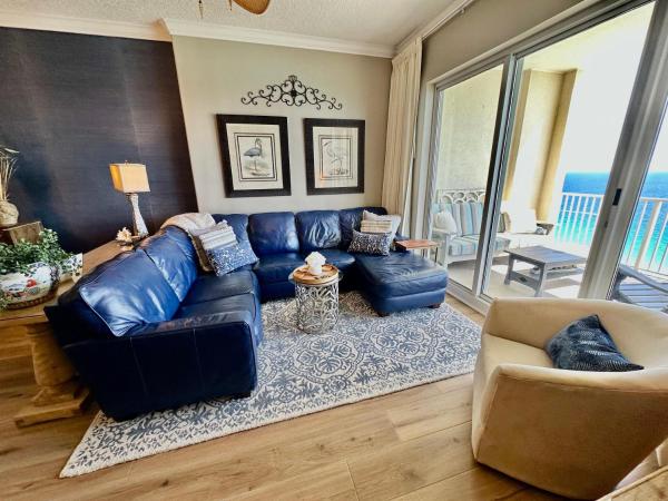 Foto 6: Ocean Reef 2308