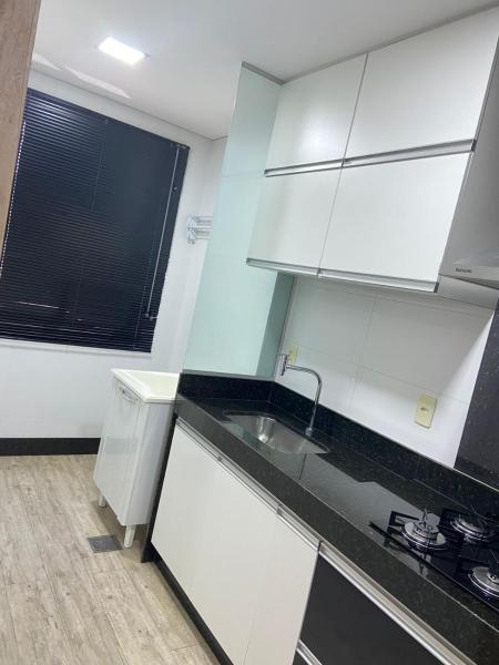 Foto 6: One Flat 33