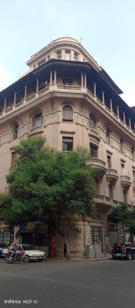 Zdjęcie 1: الاسكندريه
