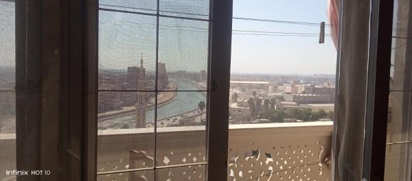 Zdjęcie 4: الاسكندريه