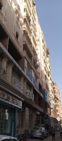 Zdjęcie 5: الاسكندريه