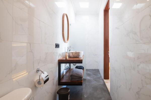 Foto 8: Chic & Modern 2BR New Pool Villa - Villa Arraya
