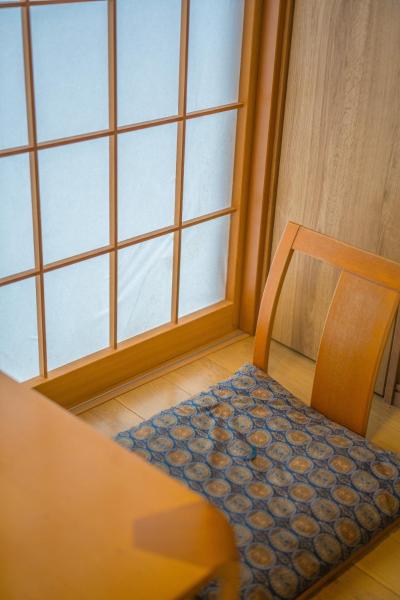 Bilde 7: 箱根仙石原心温まる雅宿
