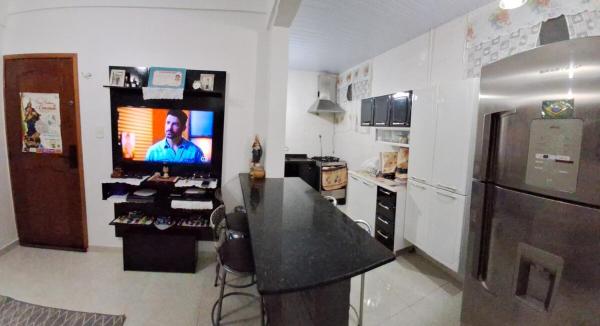 Apartamento Para Cop 30 Belém 2025 - Pará
