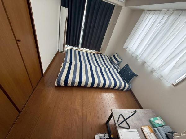 Foto 9: 島之内近く