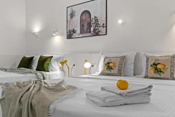 Studio with two bed photo 5
