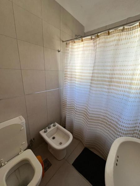 Foto 2: Duplex