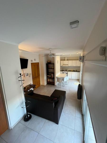 Foto 3: Duplex