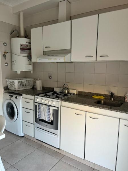 Foto 8: Duplex