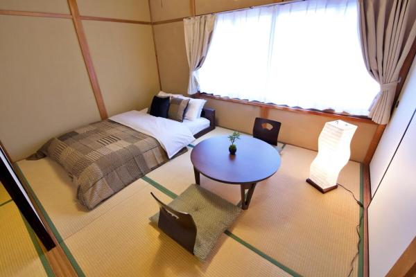 Fotografia 4: 東月光町戸建て