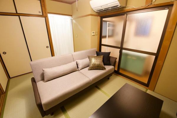 Fotografia 7: 東月光町戸建て