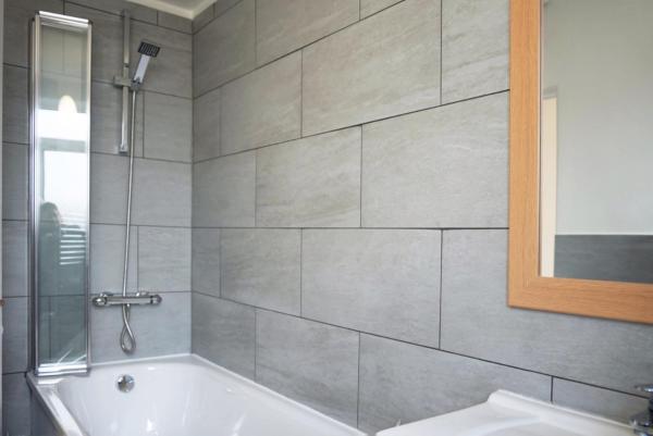 Fotografia 3: Sofia Place in Vauxhall - 3 Double Beds, 1 Sofa Bed, Spacious Property