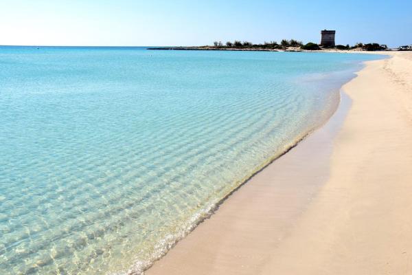 Da Ivan 2 - Porto Cesareo