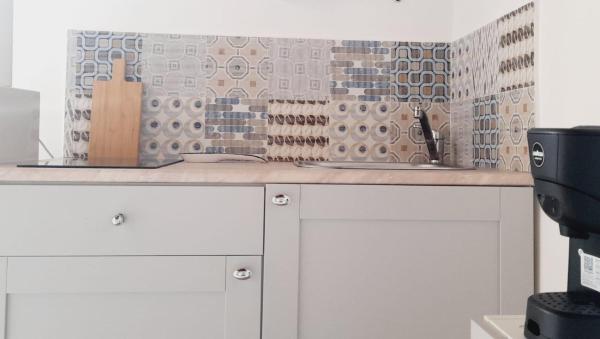 Flat in Milano, Isola, Mailand