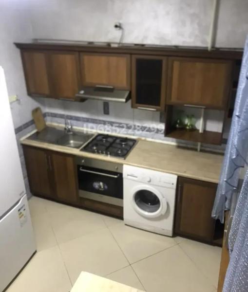 Appartement 1 Chambre - Квартира