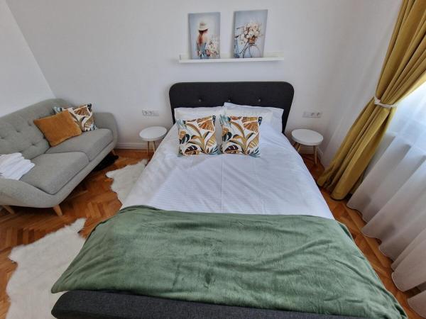 Foto 2: Central 17