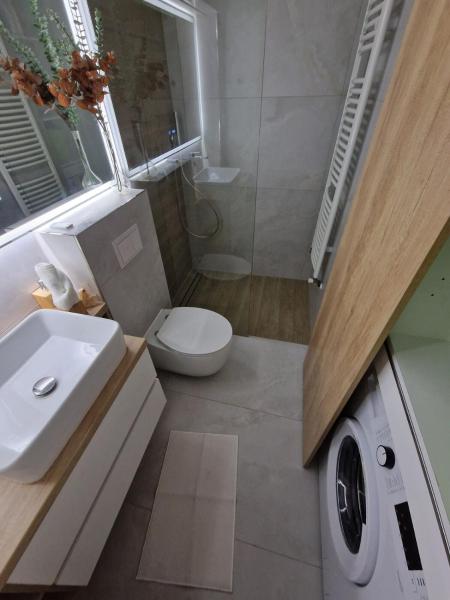 Foto 4: Central 17