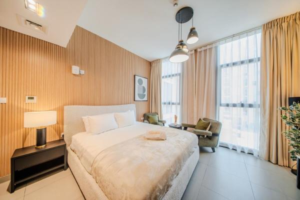Fotografie 6: Sunset Studio By BlueCloud holidays
