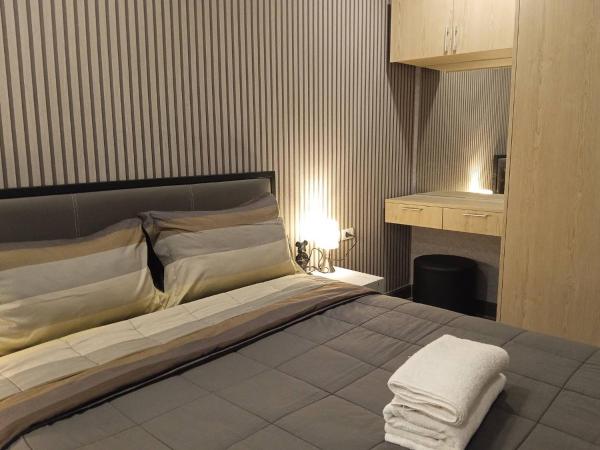 Billede 7: โมเดิร์นลอฟ2ชั้น