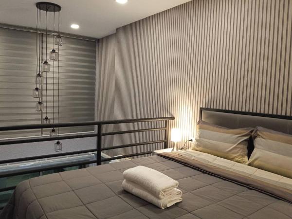 Billede 8: โมเดิร์นลอฟ2ชั้น
